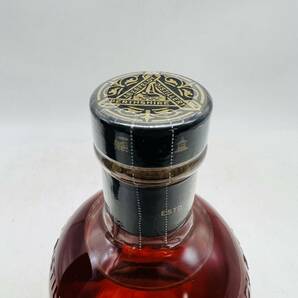 【未開栓】ABERFELDY（アバフェルディ）12年 40％ 700ml スコッチ ウイスキー WH48025の画像6