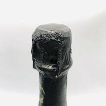 【未開栓】Dom Perignon ドンペリニョン Vintage ヴィンテージ 1995 シャンパン 750ml 12.5% 果実酒 箱・冊子付き CH5898_画像7