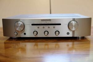 Marantz