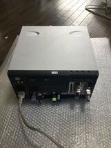 IPC-5120 CHASIS/ MICRO-ATX M/B WALLMOUNT CHASSIS W/300W 動作保証_画像5