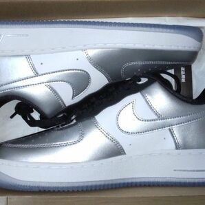 NIKE AIR FORCE1 ナイキエアフォース1 07 SE Low