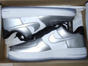 NIKE AIR FORCE1 ナイキエアフォース1 07 SE Low