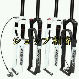 26 -INCH Mountain Bike Woursense Workence Fork Direte Comport Высокое качество, которое можно выбрать из двух цветов