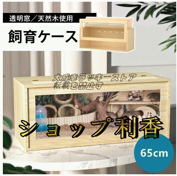 2025年最新】Yahoo!オークション -大型 爬虫類 ケージの中古品 2025年最新】Yahoo!オークション -大型 爬虫類 ケージの中古品