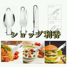 キャンプ用鍋　釣り　ツーリング　防災　キャンプクッカー クッカー　アウトドア 食器 アルミ アルミクッカー 2-3人 DS 308 B_画像5