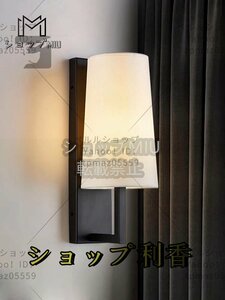 新品☆ 壁掛けライト ブラケットライト 室内照明 玄関灯 照明器具 壁掛け照明