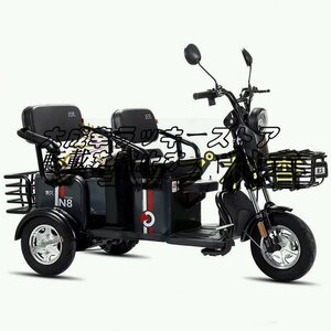 quality guarantee * for adult .. electric tricycle home use tricycle leisure travel shopping commuting for 