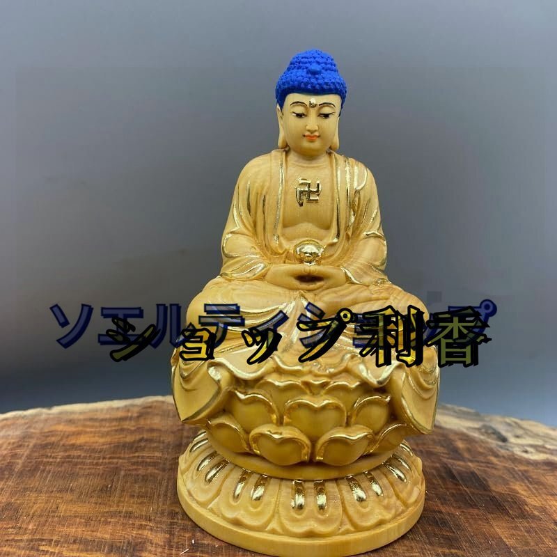 2025年最新】Yahoo!オークション -金仏壇の中古品・新品・未使用 2025年最新】Yahoo!オークション -金仏壇の中古品・新品・未使用