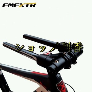 折りたたみ自転車 ハンドル アルミ合金 直径 31.8 25.4mm MTB ハイウェイ 折りたたみ 自転車 フラット アクセサリー ハンドルバー