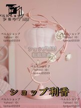 人気美品☆照明 スタンドライト テーブルランプ デスクライト姫系雑貨 花柄 ローズステンド_画像2