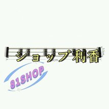 1:87 鉄道模型 hoゲージ トラックローラーテストスタンド鉄道ライダー 標準 8トロリー 列車 トレッドミル トラックベアリング_画像5