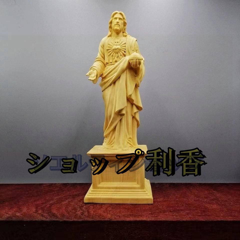 2025年最新】Yahoo!オークション -キリスト 木彫の中古品・新品 2025年最新】Yahoo!オークション -キリスト 木彫の中古品・新品