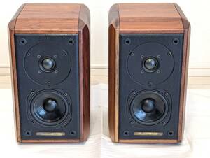 Sonus Faber Minima ソナスファベール ミニマ FM2