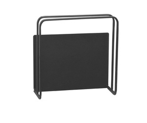 マグネット収納 まな板ハンガー キッチン ツール ラップホルダー カスタマイズ(ブラック)
