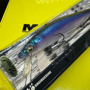 メガバス　Megabass ビジョンワンテン　VISION ONETEN 110 