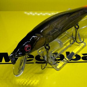 メガバス　Megabass ビジョンワンテン　VISION ONETEN 110 限定　(SP-C) 