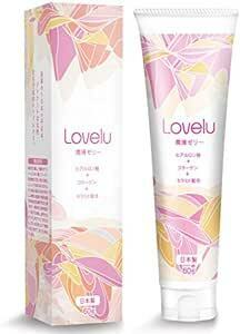 [ active service AV woman super ...] lubrication jelly lotion for women lubricant ....60