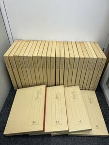 (管25396)【書籍】いけばな芸術 全26巻揃セット 生花 華道 花材大事典 総合大事典 主婦の友社 中古現状品