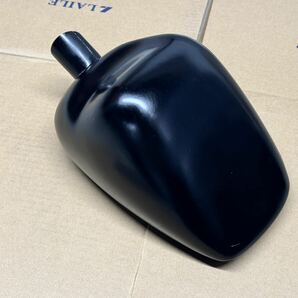 【6〜10馬力アップ！】GR86/BRZ用 大容量インテークセルチャンバー単品 ガレージベリー garage vary 送料込 ZN8 ZD8 MT車適合の画像1