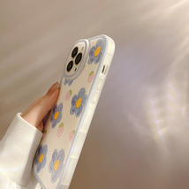 iphone13ケース カーバー TPU 可愛い　お洒落　韓国　　軽量 ケース 耐衝撃 高品質20w0_画像8