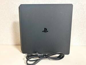 【FW7.55】PlayStation 4 CUH-2000A FW9.0以下 ファームウェア ソフトウェア PS4