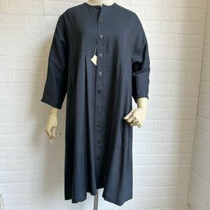  unused goods * Jurgen Lehl * One-piece navy 