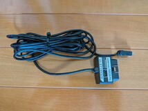 コムテック COMTEC OBD2-R2 OBD2アダプター_画像1