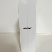 新品未使用未開封品 Bose SoundSport ワイヤレスヘッドフォン アクア [並行輸入品]_画像4