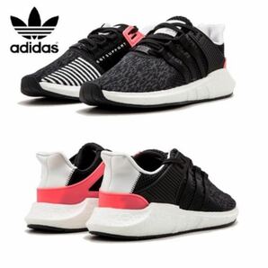 adidas EQT Support 93/17 スニーカー