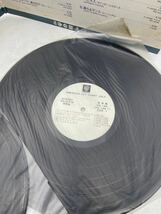 AMERICAN WEA-WAY HOTCHART スーパーマンのテーマ ロックンロールファンタジー LPレコード Record レコード 当時物 現状品 u3177_画像3