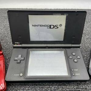 3DS Nintendo DS 任天堂 ゲー厶機 おいでよ どうぶつの森 イタズマイレブン3 ジーオーガ ゲームソフト ゲーム 現状品 当時物 u3488の画像2