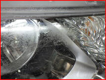 GK3/GK4/GK5/GK6 前期 フィット LED右ヘッドライト右ライト 右側 STANLEY W1948 ヘッドランプ ランプ_画像6
