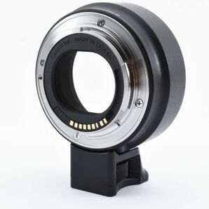 #r210★極上美品★ キャノン EF-EOS M マウントアダプター MOUNT ADAPTER CANONの画像5