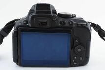 #s68★美品★ Nikon ニコン D5300 18-55mm VR_画像9