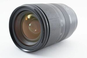 #s5★実用品★ TAMRON タムロン 28-75mm F2.8 Di III RXD SONY ソニー Eマウント