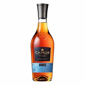 Brandy Camus vsop 700 мл (72060) 1 новый подарок на западных саке