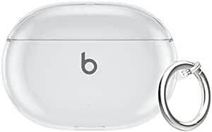 Beats by Dr. Dre