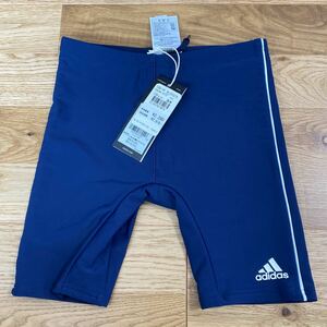 adidas 130 school swimsuit 