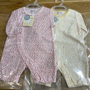  long sleeve coverall rompers baby clothes 70