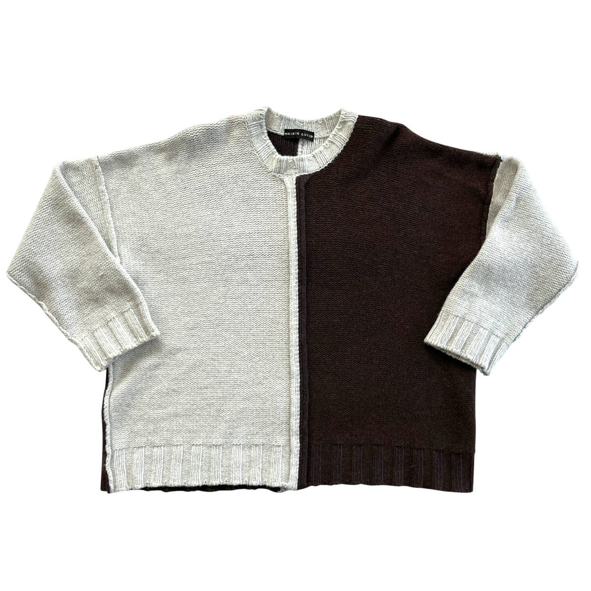 2025年最新】Yahoo!オークション -shirin guildの中古品・新品 2025年最新】Yahoo!オークション -shirin guildの中古品・新品