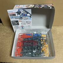 Entry Grade 1/144 RX-78-2 ガンダム フルウェポンセット ！ ( 箱EG 機動戦士ガンダム_画像2