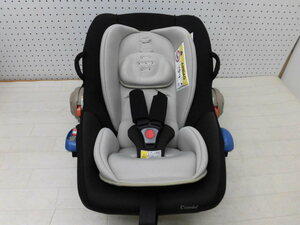 * combination EX COMBIgdo Carry YW super-convenience . multifunction baby seat 1 pcs 3 position * accessory gathered ** prompt decision when free shipping * control 423-66