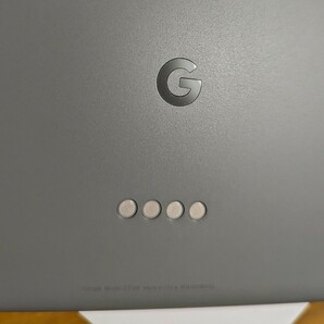 Google Pixel Tablet 128GB WiFi ヘーゼル【かなり美品】の画像5