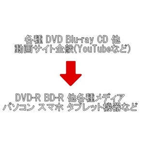 ☆ DVDFabはもういらない！最強 DVD BD ツール ☆ 永久無料版 ☆の画像3