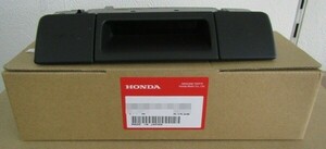 ★希少品★ ホンダ純正 HONDA NSX NA1/NA2 デジタルクロック　Assy