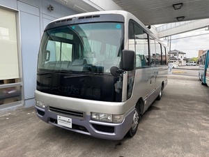  such price .. buying . not!H21 year Civilian high grade grade air suspension 29 number of seats automatic door reclining seat # Nakamura special automobile 