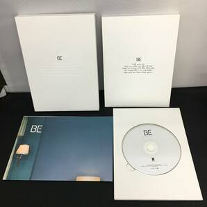 BTS CD まとめ BE(Essential Edition) BTS,THE BEST 初回限定盤 Butter LOVE YOURSELF WINGS 花様年華 DARK&WILDの画像6