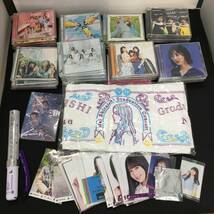 乃木坂46 CD ペンライト グッズ まとめ／ごめんねFingers 僕は僕を好きになる 君に叱られた ジコチュー SingOut! シンクロニシティ 他_画像1