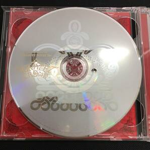 うたの☆プリンスさまっ♪ 10th Anniversary CD QUARTET NIGHT Ver. 直筆サイン入り ジャケット、カード、帯付属 うたプリの画像6