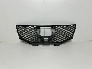 GRS210 GRS211 GRS214 AWS210 AWS211 Toyota Crown Athlete original front bumper grill 53101-30600